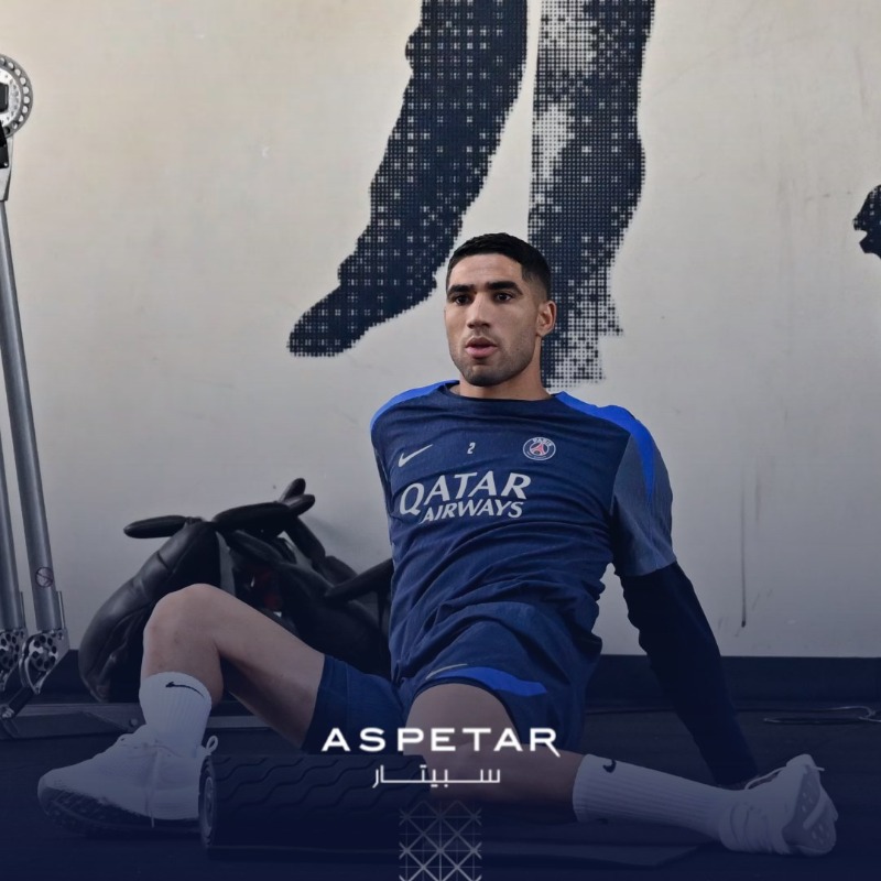 PSG 메디컬 업데이트