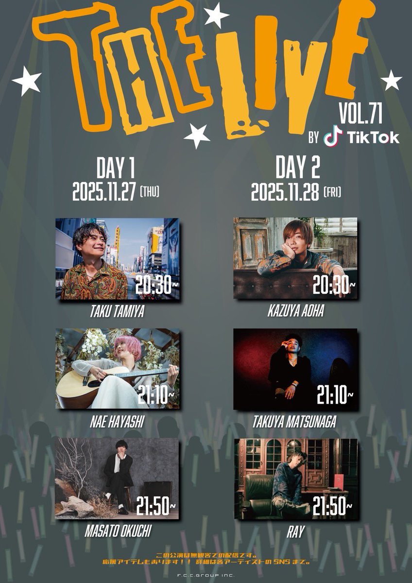 RAY OFFICIAL (@RAYOFFICIAL1001) / Posts / X