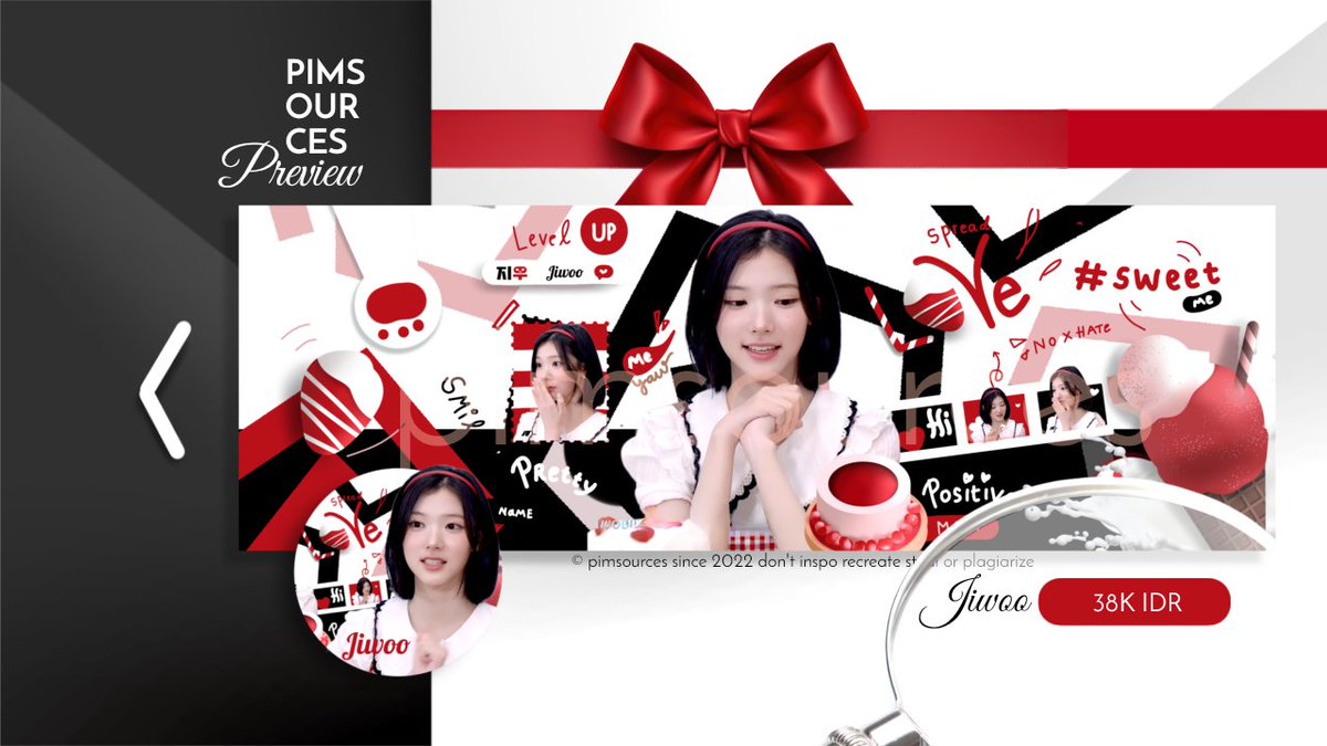 pim 🐁 (@pimsources) on Twitter photo 