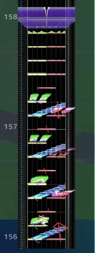 みささくん (@2m34s) on Twitter photo 