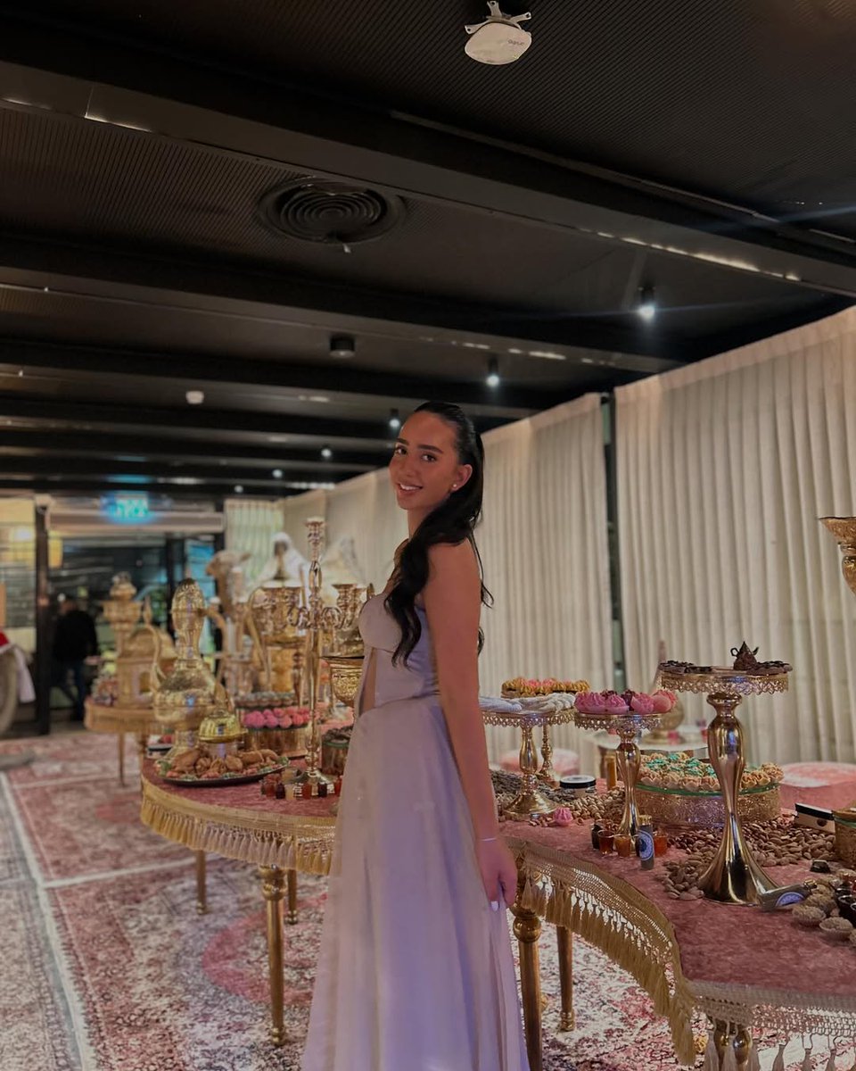 Simcha_Shoval's tweet image. Henna 🪬💙