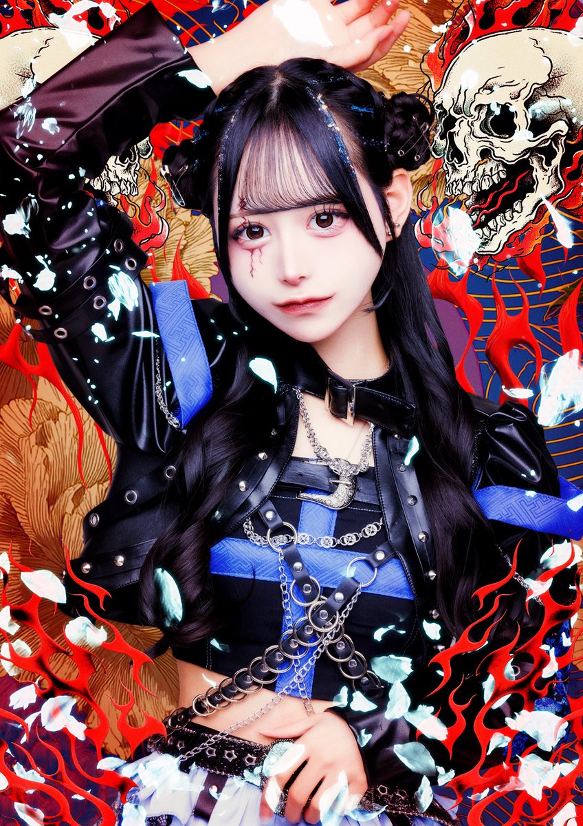 🔯サークルライチ🔯 (@Circle_Lychee) / Highlights / X