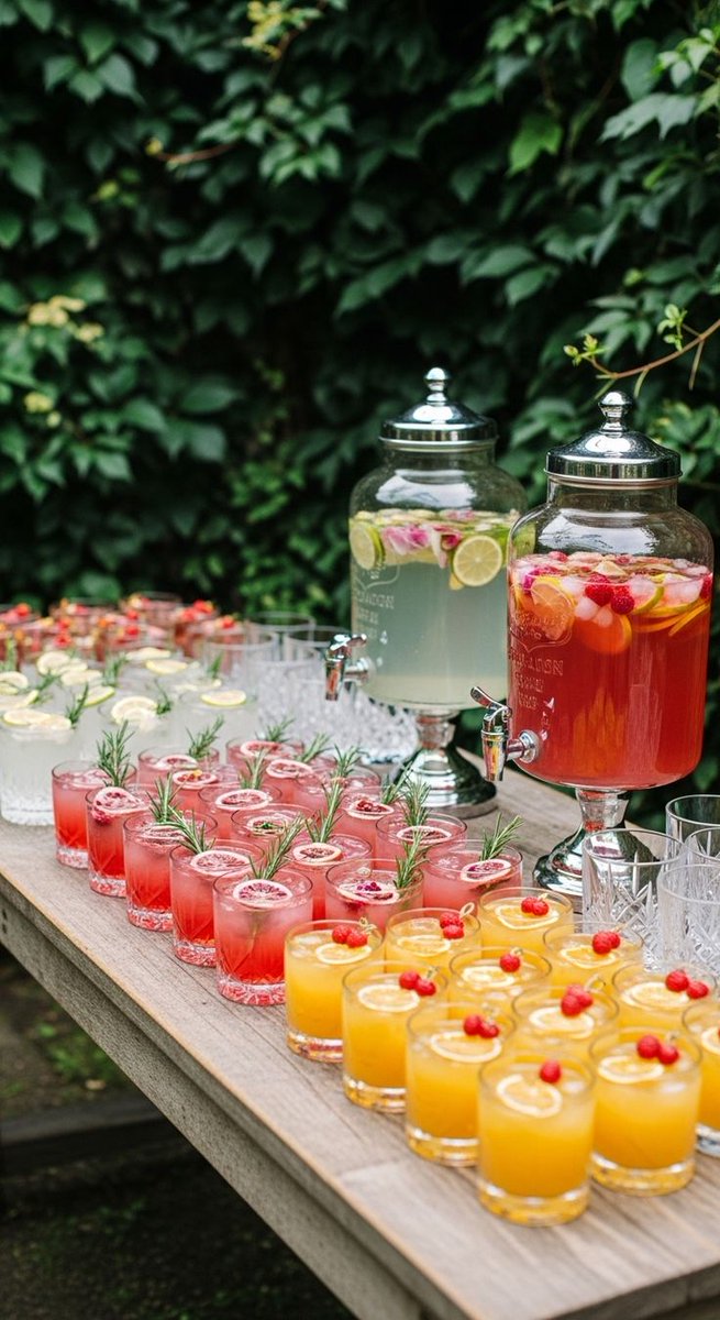 하빌리 tweet media