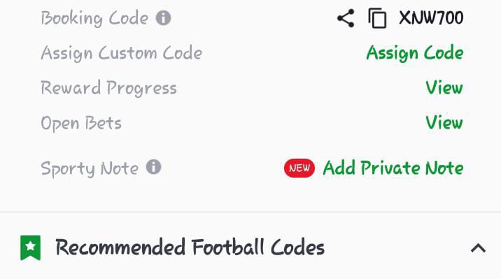 sammybasic's tweet image. XNW700 • 103 ⚽🌠💯

Favourite to score a goal