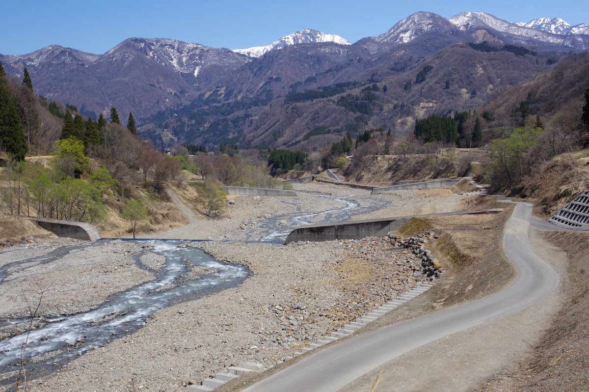 レトロちゃん🌈 (@RetroSayaFuture) / Posts / X