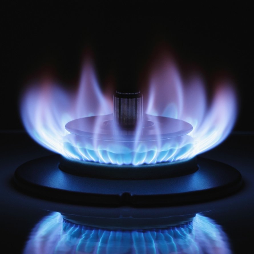 clarincom's tweet image. LUZ Y GAS: 7 MILLONES DE FAMILIAS PIERDEN LOS SUBSIDIOS

Desde enero se elimina el esquema de tres niveles y solo habrá hogares con o sin ayuda estatal. El 45% de la población (7,5 millones de familias) dejará de recibir subsidios. El resto tendrá nuevos topes de consumo según la…