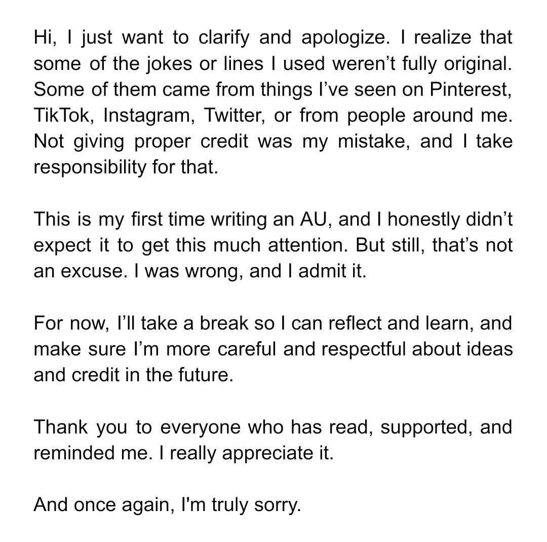 🥨 (@miloitary) on Twitter photo 