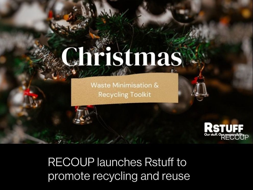 WasteBadger's tweet image. #RECOUP launches #Rstuff to promote recycling and reuse interplasinsights.com/plastics-envir…
#Pledge2Recycle