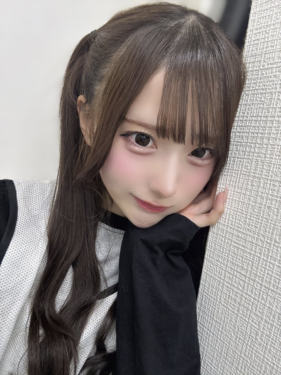 れんれん (@rere_nn925) / Posts / X