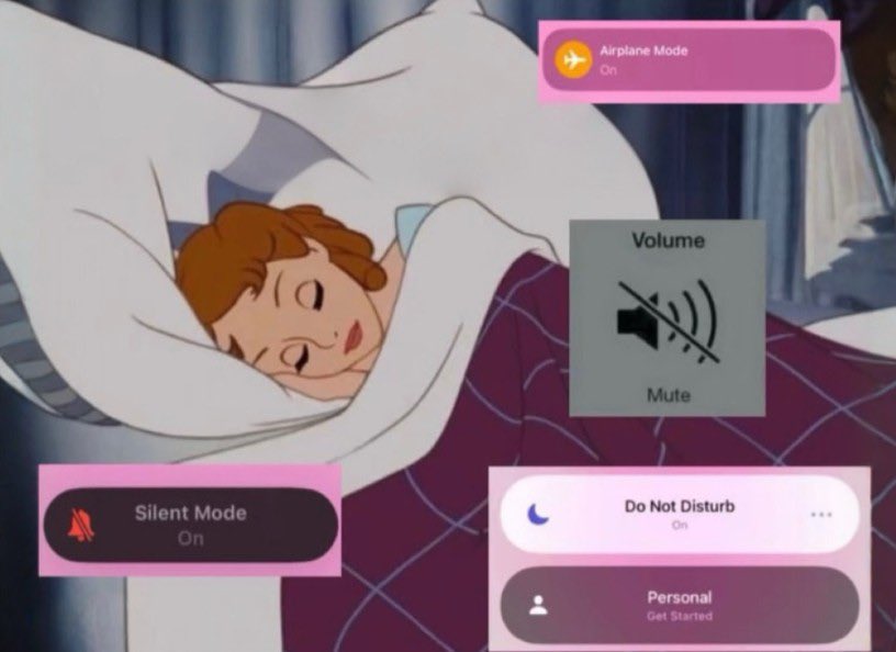 kötü hissedince boğa burcu kadını;