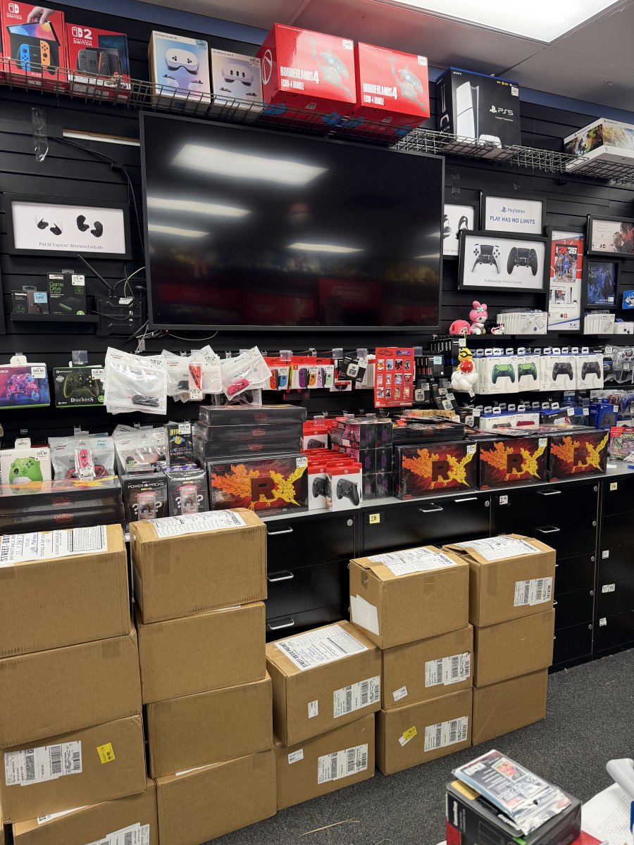 FlipFlip tweet media