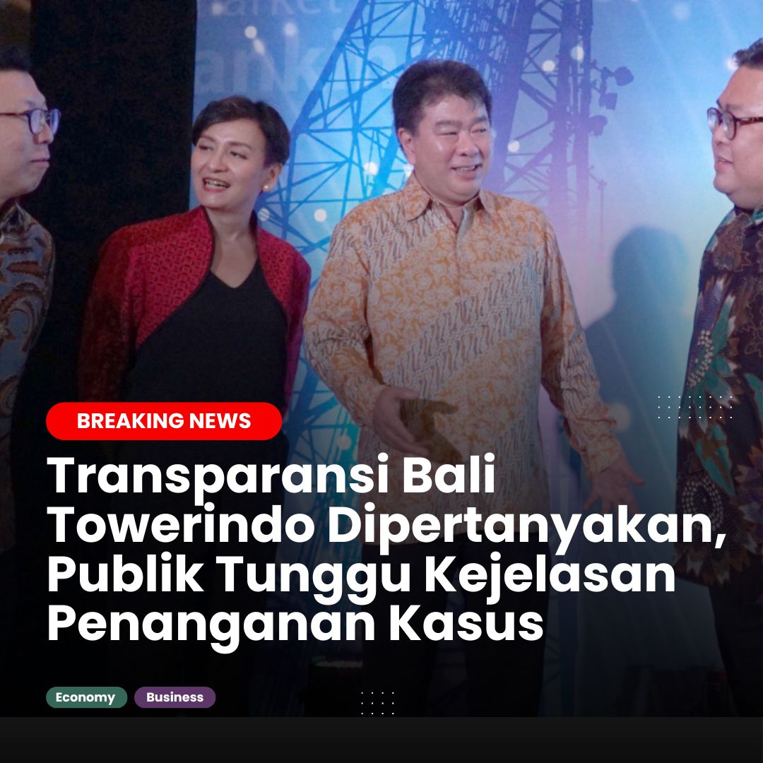 laudya magfira tweet media