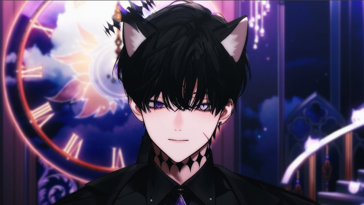 refate_Lyn's tweet image. 2025 . 11 . 28 . 금요일 │【정규방송】 ONAIR🔴

&quot;【Talk│소통】11월의 한 주 마무리도 고양이랑 같이 Ⳋ&quot;

치지직 : chzzk.naver.com/29fc120282b520…