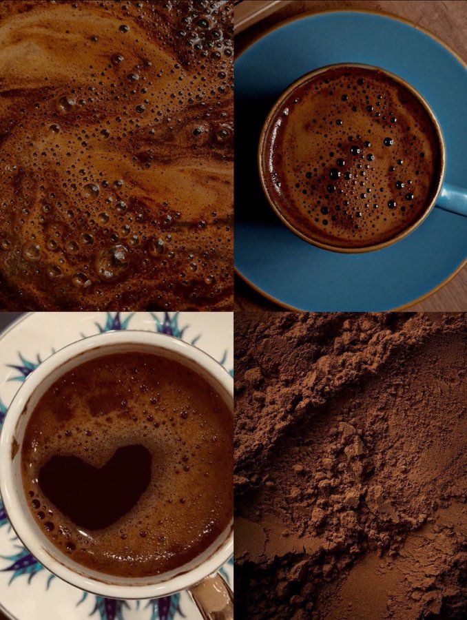 ᅠ ᅠ (@coffeeebreaak) on Twitter photo 