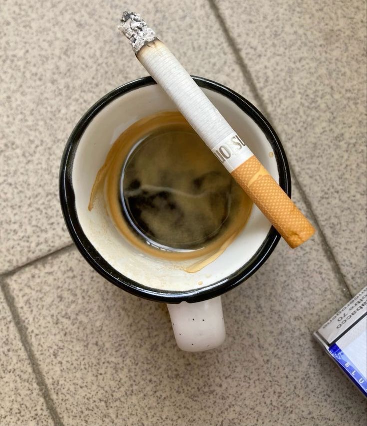 ᅠ ᅠ (@coffeeebreaak) on Twitter photo 