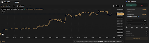 NEIGHBORHOOD tweet media
