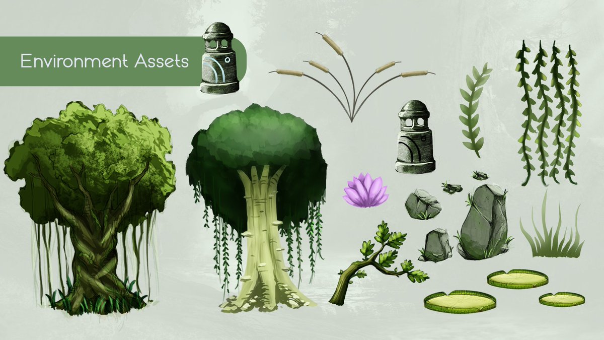 dutradraws's tweet image. Environment Assets.
drawingsofanimes.blogspot.com/2025/11/assets…
#environment #assets #tree #trees #stones