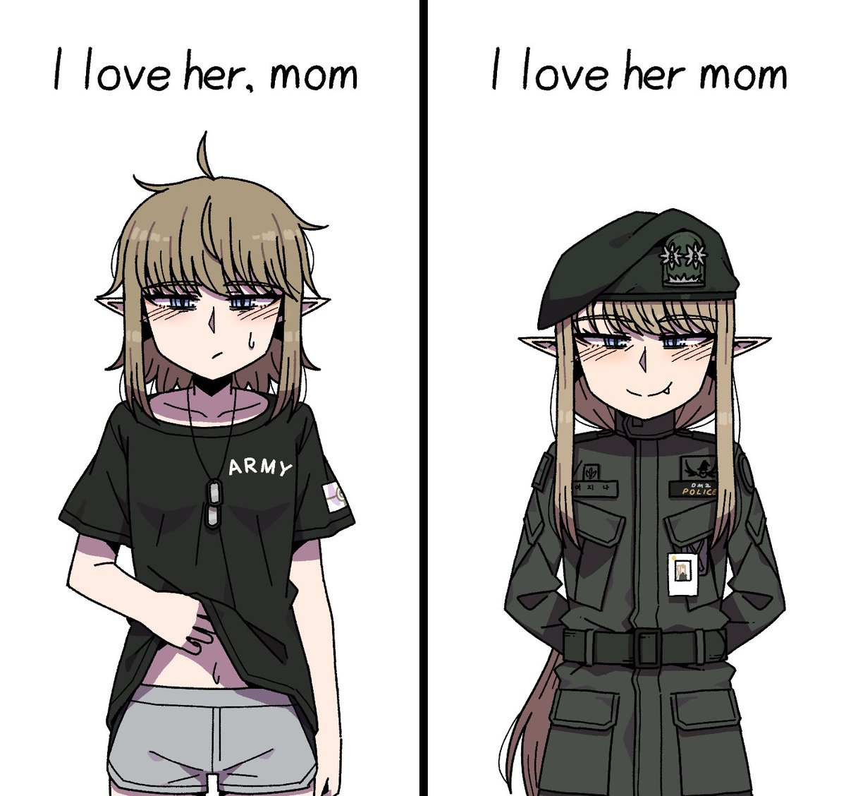 KAREPACK (@karepack77) on Twitter photo 