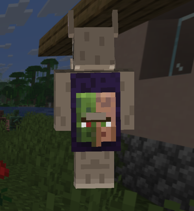 got the experience cape 🔥