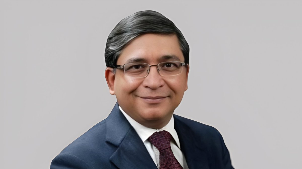 HemostasisToday's tweet photo. Genomics Is Resetting the Hematology Playbook - Mukul Bagga (@Indianmarketeer) on HemeNex
@DrRahulBhargav1
https://t.co/D2mvj8jbeq
#Fortis #FortisHealthcare #Health #Healthcare #Hematology #HemeNext #Hemostasis #MedEd #HemostasisToday #Medicine #MedicomHealthcare #Thrombosis #MedX