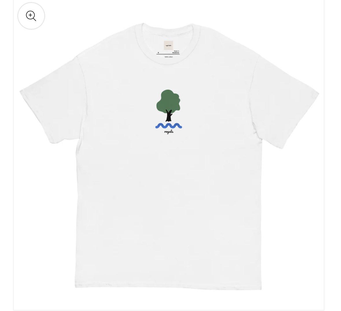 Royal Calcio tweet media