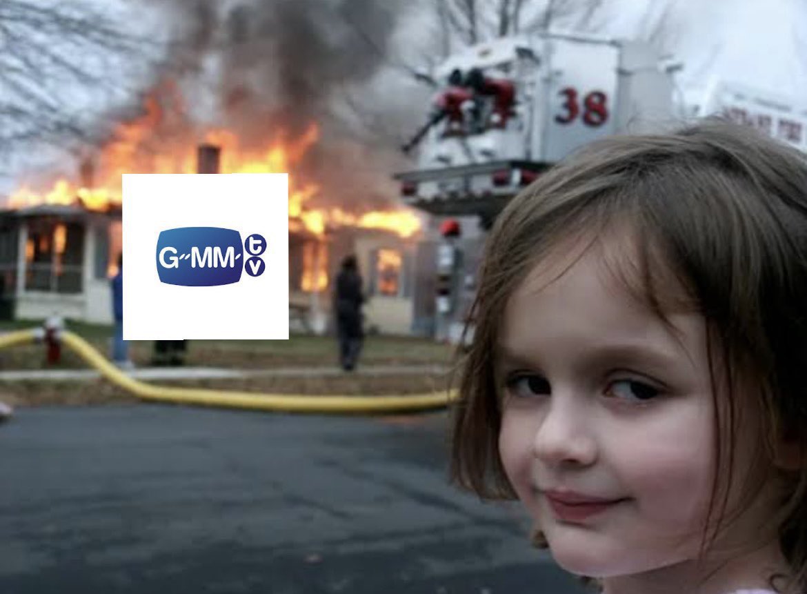 wybmygoodboy's tweet image. เริ่ดเลยล่ะะะ ด้อมป๋อจ้านมันของจริงแค่ไหนพรี่ๆมาดูผลงานจ้ะะ เพราะพวกชีคือขุนพลผีที่พร้อมลุกออกมาจากล่วนจั้งกั่งทุกครั้งที่น้องเว่ยอิงเป่าขลุ่ยเรียก วิชามารที่สะสมมันพลุ่งพล่านอย่าให้พรี่มีน้ำโหอะน้อนๆ555666666655555555555555555555

#แบนJulalumpa