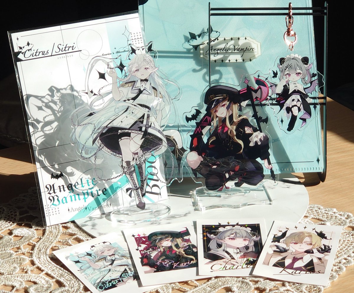 ロキ☪︎.°@COMITIA通販11/28〜 (@roki_astro) / Posts / X