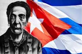 eptstgo's tweet image. Un 28 de noviembre de 1893, en Kingston, Jamaica, partió físicamente Mariana Grajales,  la Madre de la Patria cubana. Mujer de inmensa fortaleza y valores  inquebrantables, no solo dio a luz a los Maceo, sino que forjó en ellos  el coraje y el amor a Cuba.
#CubaViveEnSuHistoria🇨🇺