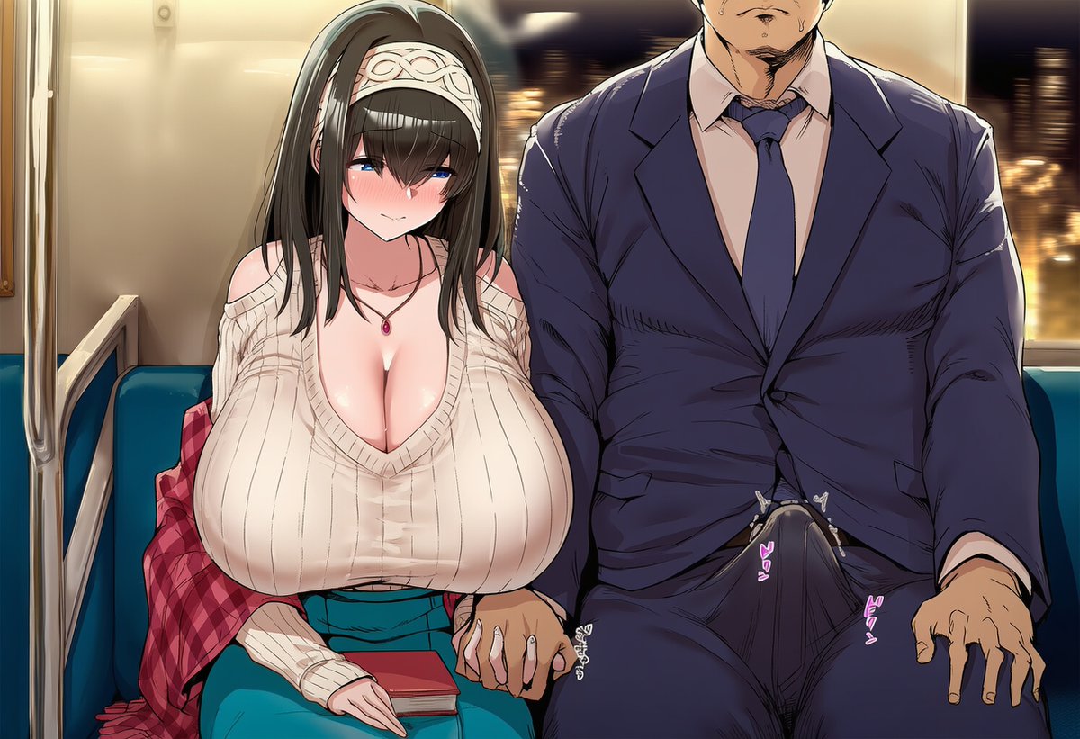 リクエスト内容「鷺沢文香のオナバレから即ハメ、歯止めが効かなくなり淫らにヤりまくる」
全42枚、Silverプランからの閲覧となります
https://t.co/rtE9yoMmwt