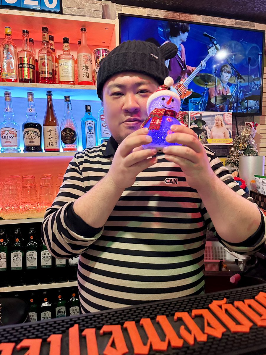 モコ🍣 (@mocoro75) / Posts / X