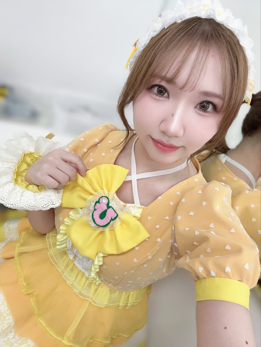 ぴえんBRASH(12/26ライブ) (@info_BRASH) / Posts / X