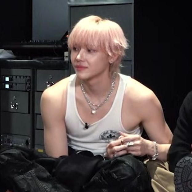 xiangsvamp's tweet image. oh wow