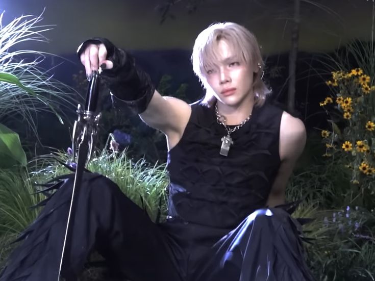 xiangsvamp's tweet image. oh wow