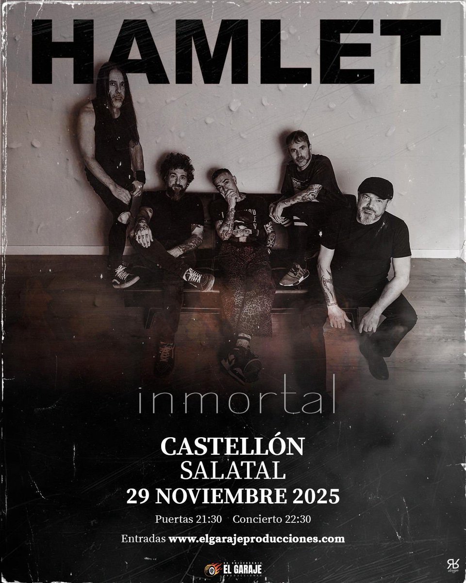 Hoy en Alicante y mañana en Castellón