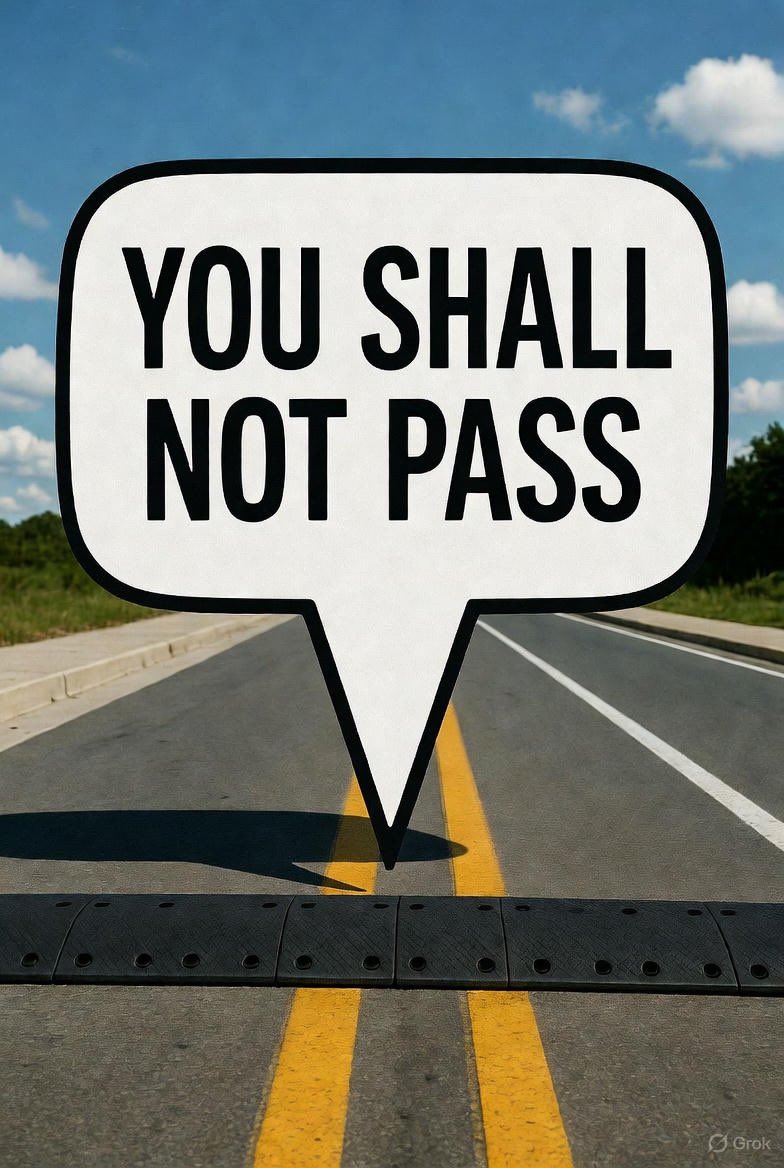 Daniel Cornichet 🇺🇦🇮🇱🇪🇺 💉provax tweet media