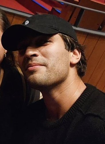 Ramo 🖤..
#MertRamzanDemir