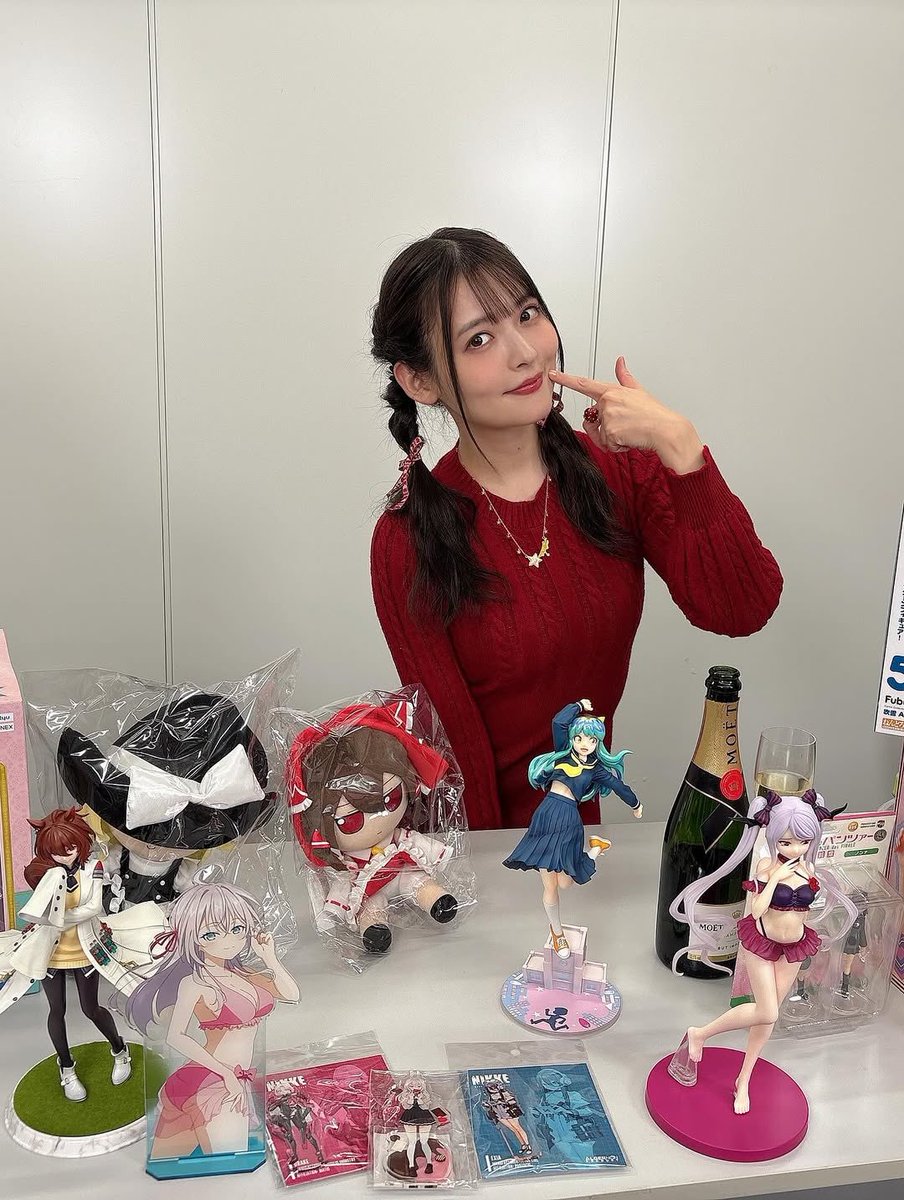 上坂すみれ最推 (@SumipeSaioshi) on X