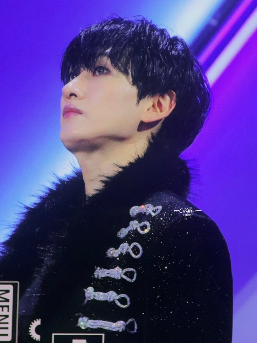. 
💎🐰🌙⭐️🍓💙

2025.11.28
MAMA 2025

#EUNHYUK #은혁
#LEEHYUKJAE #이혁재 
#DNE #디앤이 
#슈퍼주니어DnE
#내최애혁재 
#coffeenuna44