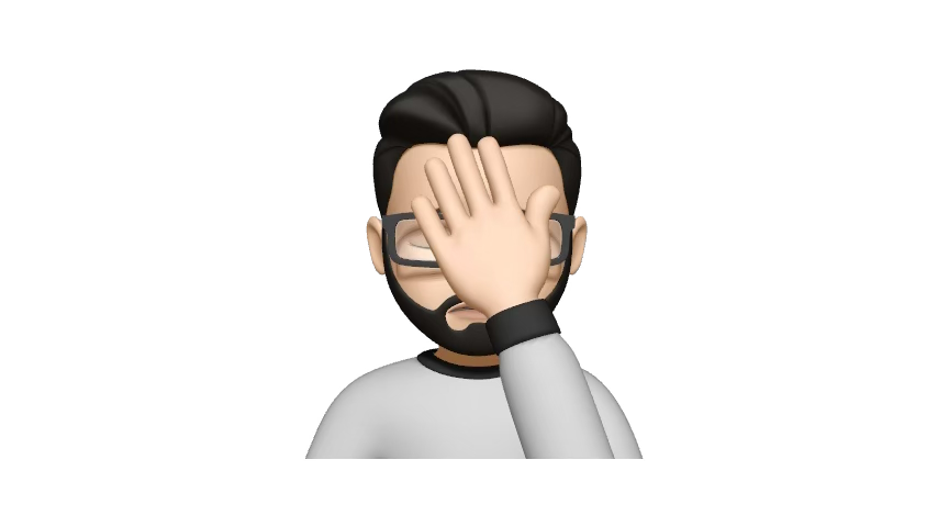 bandigooo's tweet image. Quel compréhension soyez à l heure au lieu de chaque fois décaler on s en fou de se que vous faites on veut juste le divertissement entre les gens la semaine en taffe on est pas des streameurs ou autre