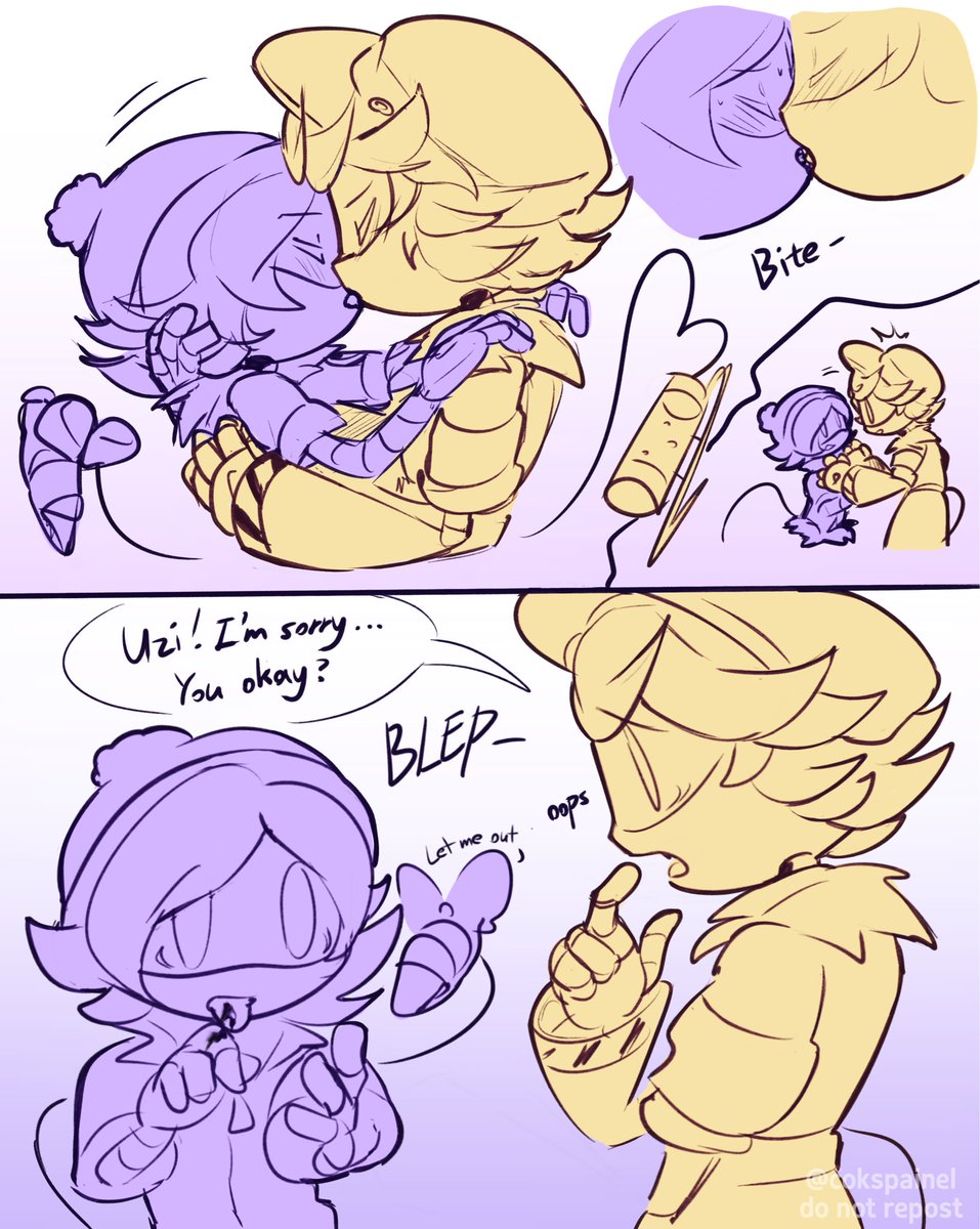 Cokspainel's tweet image. Definitely for healing purposes...