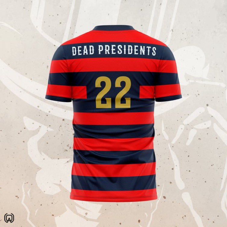 Queen City Football Club tweet media