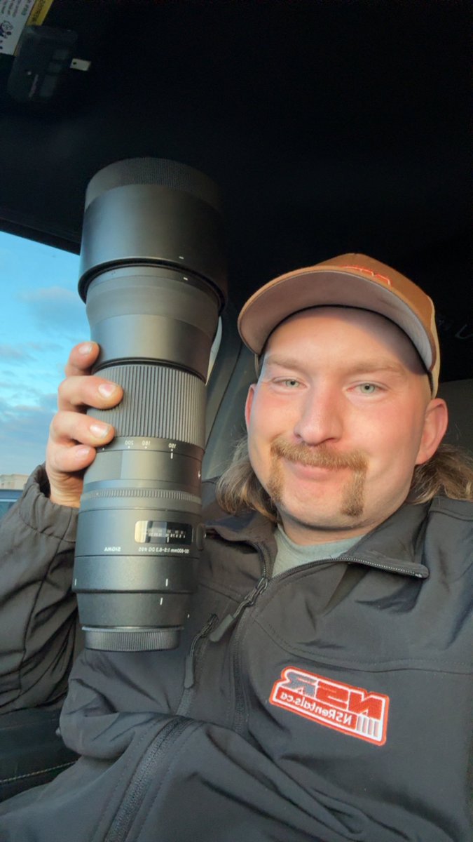 Trenten Pentelichuk tweet media