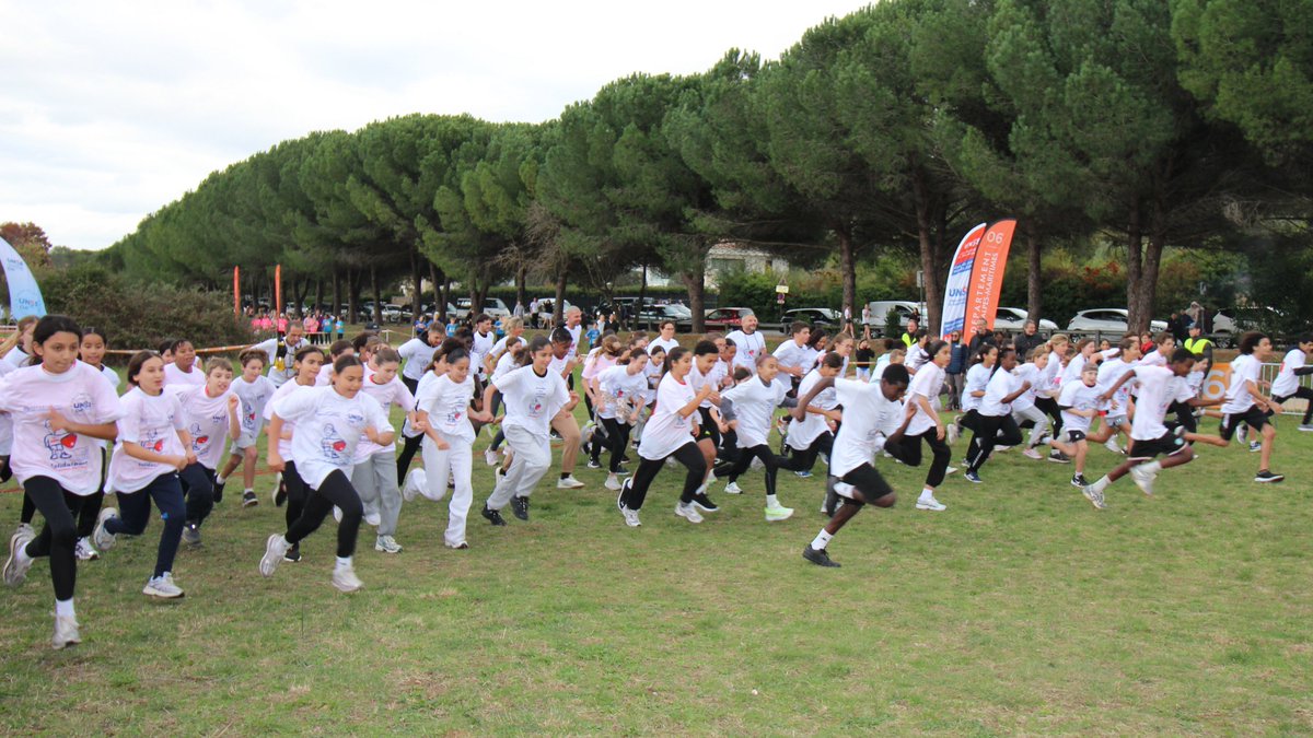 Solidarsport tweet media