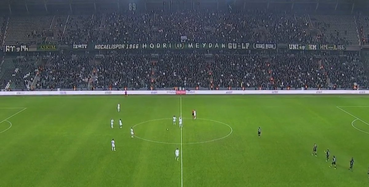 Anton Chigurh 89 tweet media