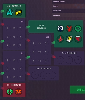 CS2Tactics's tweet image. The Diamond Coin is already dead for me.. 

Time for hopium picks😭