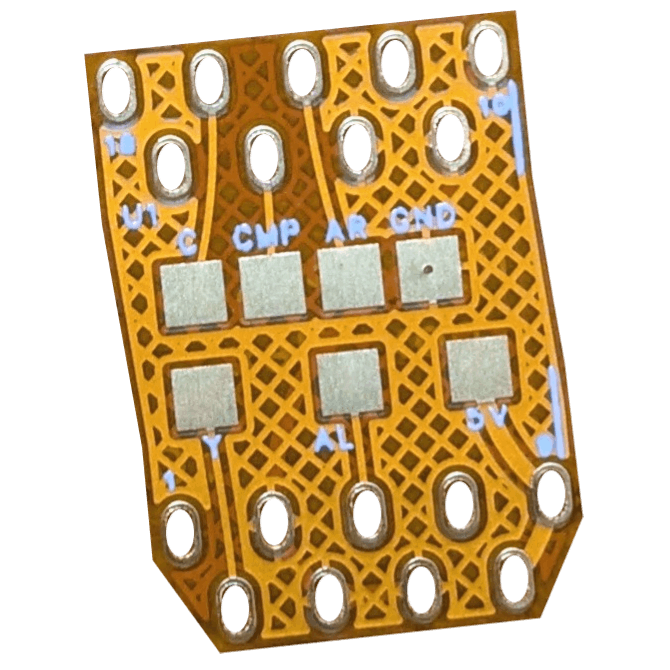 zwenergy (@zwenergy0) / Posts / X