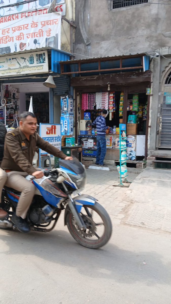 अखिल भारतीय न्याय मंच tweet media