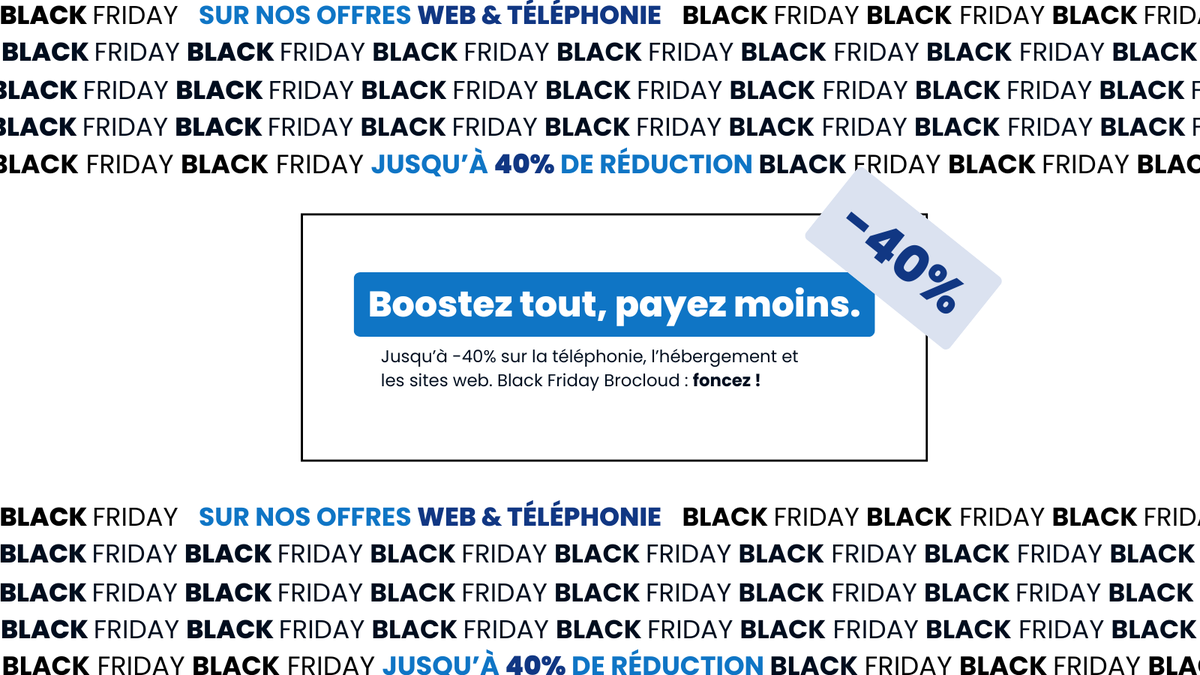 Brocloud tweet media