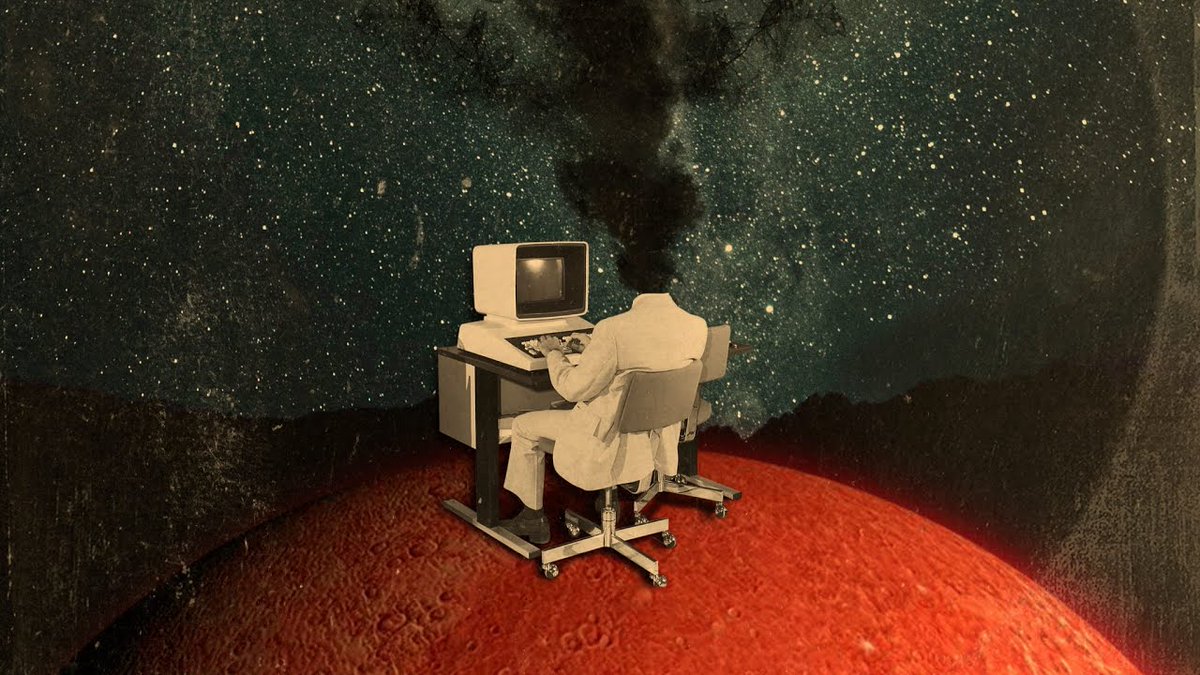 Música para una invasión, Erika Chuwoki editó Rumores Chinos, su cuarto disco de estudio
by tanque-shirley <a href="/TanqueShirley/">Tanque Shirley</a> <a href="/erikachuwoki/">Erika Chuwoki</a>  cooltivarte.com/portal/musica-…