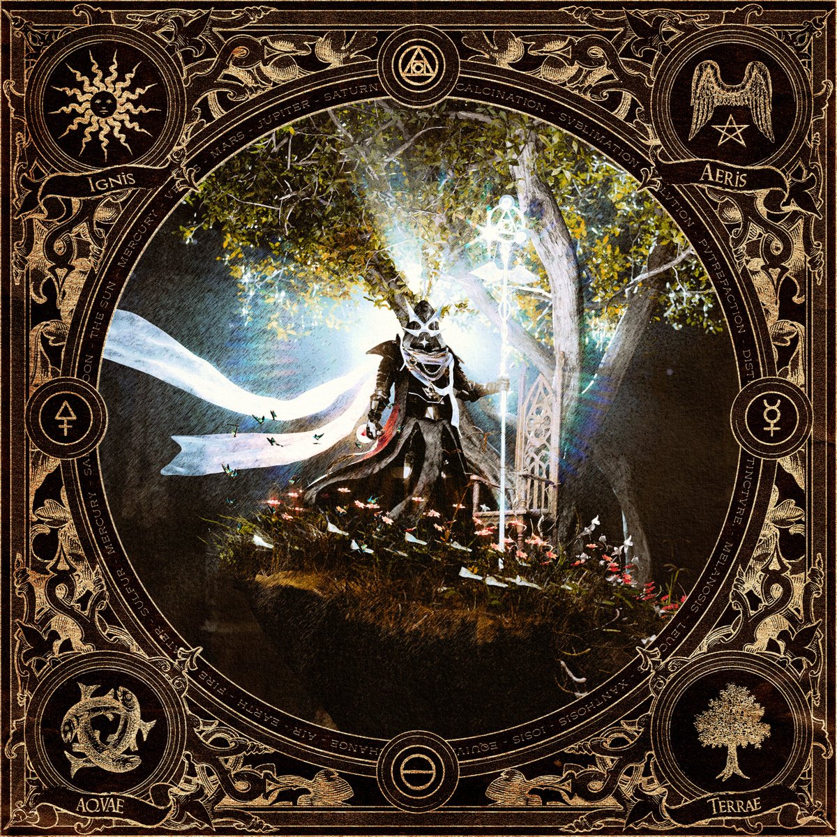 vhtheband's tweet image. HIDDEN REALMS 🧙‍♂️✨
New album OUT NOW

Thank you to everyone involved and to all of you for being so patient, we hope it was worth the wait. It's yours now.

Mixed by @Romakhv 
Mastered by @kcrummett 
Drums performed by @an_drumsss 
Artwork &amp;amp; videos by @tjbhere